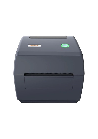 Hprt Hd200, Barkod Yazıcı, Direkt Termal Ribonsuz, 152mm/s Hız, 108mm Baskı Genişliği, 203 Dpı, Ethernet, Usb