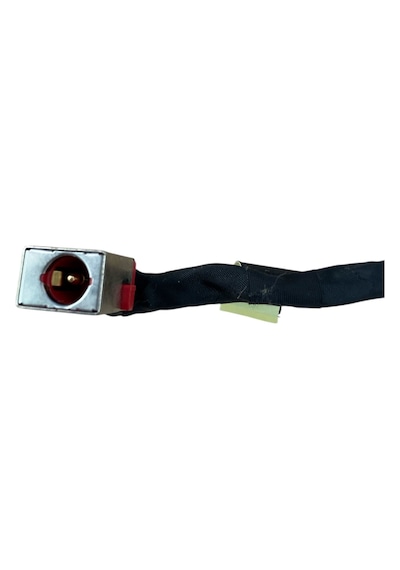 Acer İle Uyumlu Predator Helios G3-572 Nh.q2bey.002 Power Dc Jack, Adaptör Şarj Soketi