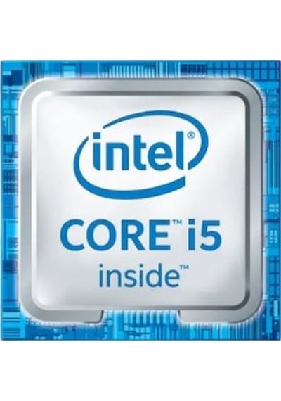 Intel Core İ5 6500 3,2 Ghz 6 Mb Cache 1151 Pin Tray İşlemci