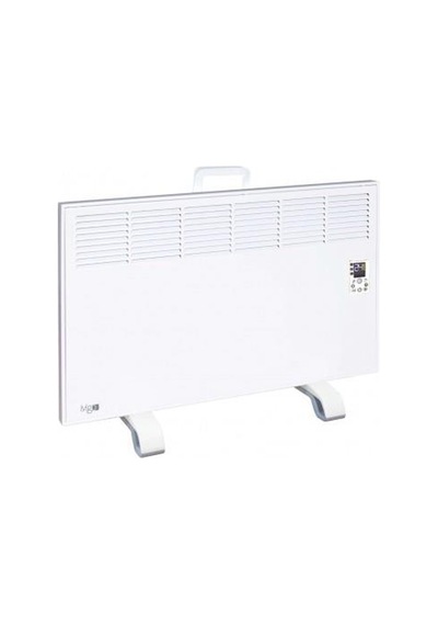 İvigo Isıtıcı, İvigo Isıtıcı, Epk4570h15 B Ayaklı İvigo 1500 Watt Hareket Sensörlü Konvektör Isıtıcı
