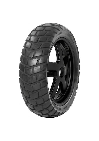 Billas 130/60-13 Tl 4pr 53l Bl050 Schoter Lastiği 2025 Üretim