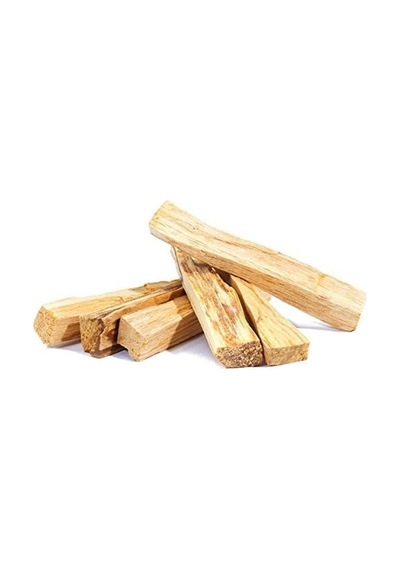 Morey Palo Santo Ağaç Tütsü 30 Gram Orjinal Sertifikalı Peru'dan İthal Edilmiştir.