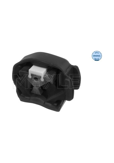 Ön Sol Motor Kulağı Mercedes Vito W638 A6382411413 0340240028