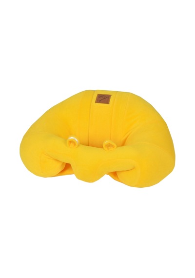 Sarı Bebe Yatmaz