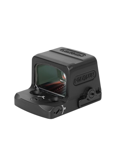 Holosun Dot Sight CLASSIC EPS-RD-2 Siyah