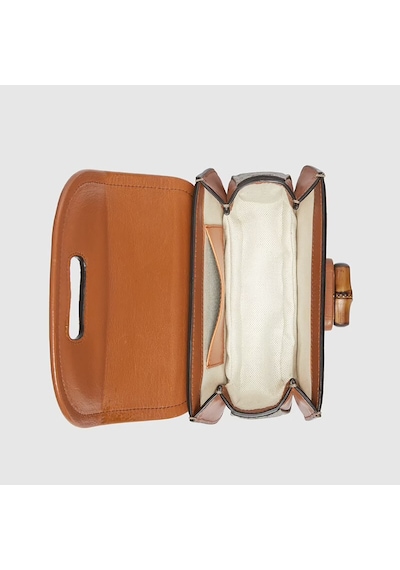 Gucci Guccı Kadın Bel Çantası 681137-uıqen-8288 681137-uıqen-8288 Kahverengi Kahverengi
