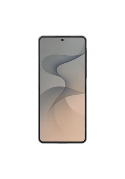 Samsung Galaxy Uyumlu Z Flip8 Flipsuit Kılıf