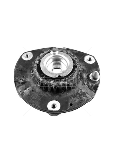Rapro 54588 Amortisör Üst Takozu Ön Astra K 15 21 39028988-13377814 -
