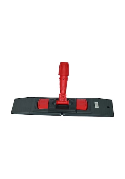 Plastik Nemli Mop Paspas Palet Aparatı Karışık Renk 40 Cm Royaleks-np191 Açık Bej