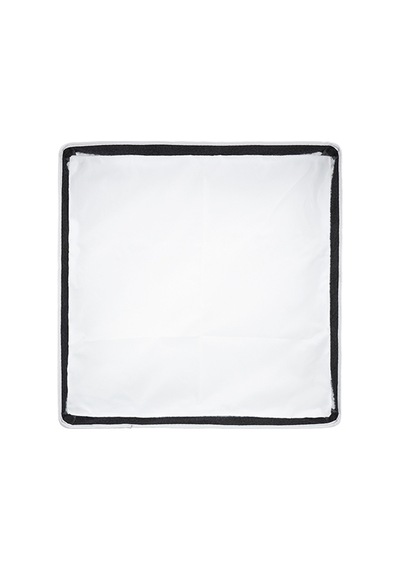 Godox - Ul-40 40x40cm Kolay Kurulum Softbox Siyah