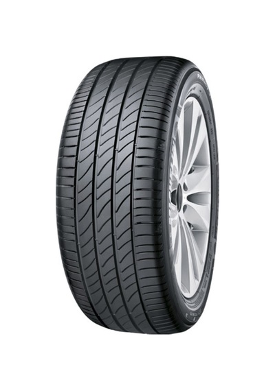 Michelin 225/45R18 91W Zp Primacy 3 Grnx Yaz Lastiği  2026