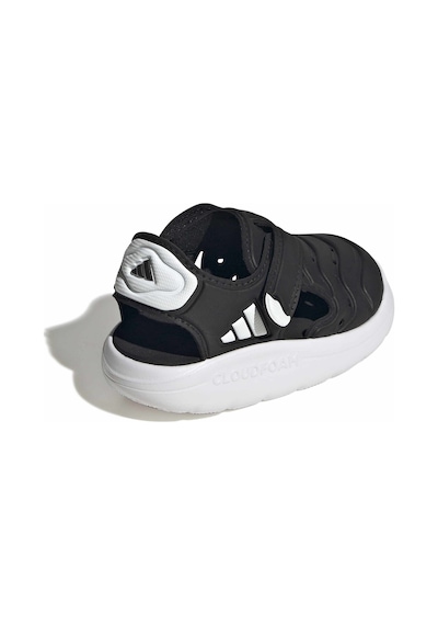 Adidas Water Sandal 2 I Çocuk Sandalet Jp6998 Jp6998 Siy Siyah