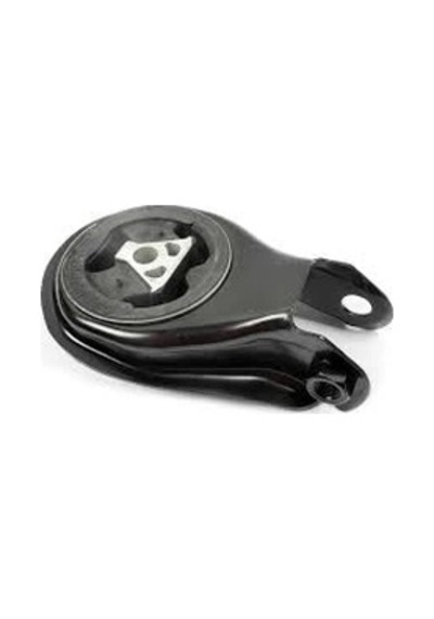 Takoz Motor Mazda 3 Arka 09- /mazda 5 08- /bp4s-39-040a