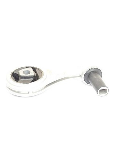 Motor Takozu Arka Doblo Iıı 1.3 Mjtd 09-
