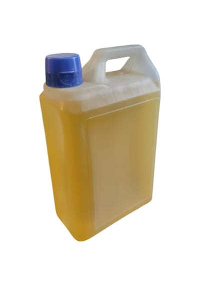 Makina Yağı 1 Kg Dikiş Makina Yağı Bahçe Makina Yağı Genel Makina Yağı
