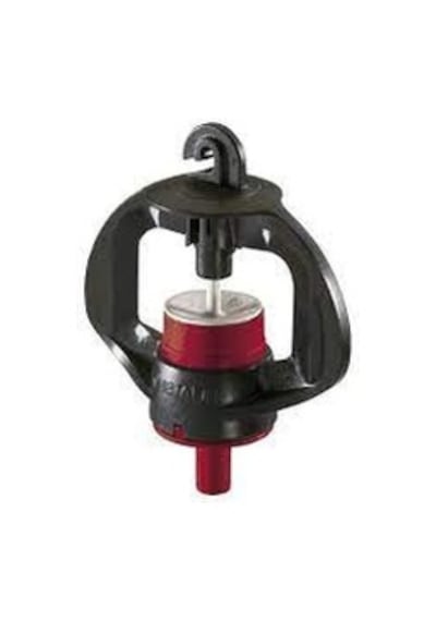 NETAFİM Gyronet Başlık 120 LT - 10 ADET