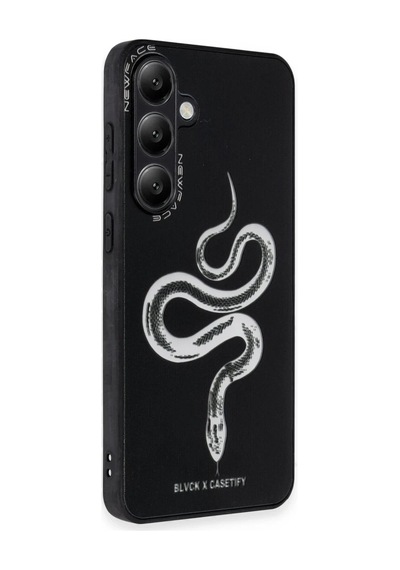 Samsung Galaxy A05s Kılıf Mirror Desenli Kapak - Mirror - 13 Çok Renkli