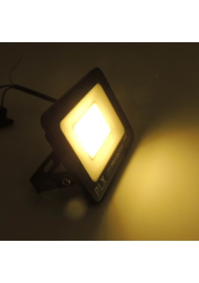 Sunlight Plx Led Projektör 30 Watt Günışığı