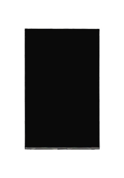 İnova Mx1086 Lcd İç Ekran Tt