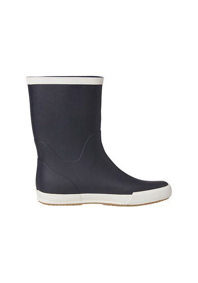 HELLY HANSEN HH NORDVIK 2 Lacivert