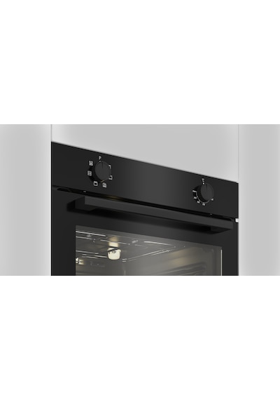 Arçelik AFC 121 SR 66 L Ankastre Fırın