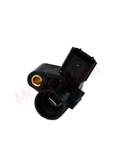 GAZ KELEBEK SENSÖRÜ HONDA SPACY110 ALPHA 110 ACTIVA 125S (YENİ MO