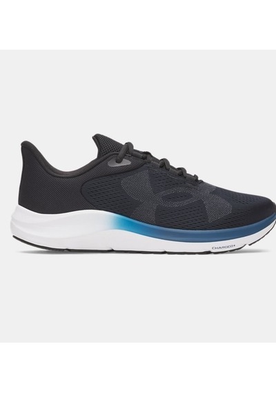 Under Armour Ua Charged Pursuit 4 Bllacivert Lacivert