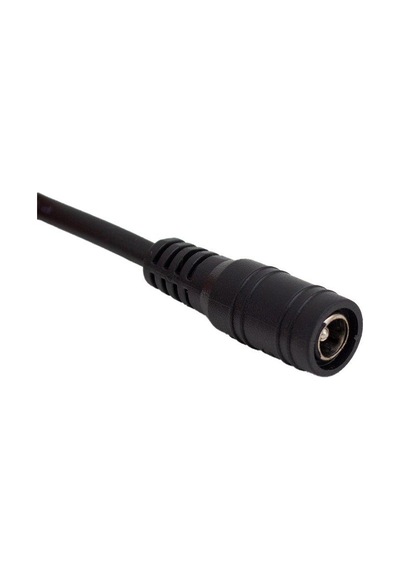 Electroon 12V-24V Dokunmatik On-Off Anahtar 5.5X2.5Mm N11.719