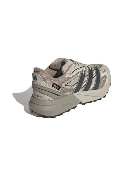 Adidas Lightblaze Atr Jp7774 Unisex Günlük Ayakkabı Bej