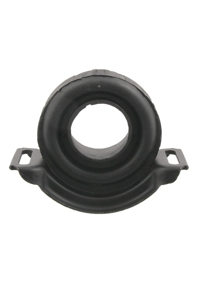 Mercedes Şaft Askısı Bilyalı W114/w115 A1154104381 -