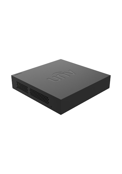 Xvr301-16f 16 Kanal 2mp H.265 1 Disk Sesli Hibrit Kayıt Cihazı