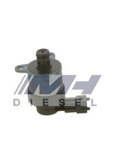 Bosch 0928400797 Yakıt Miktarı Ölçme Valfi Nissan Frontier 2.8 Mwm