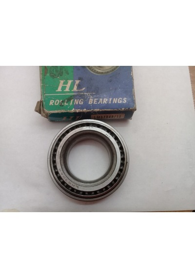 Konik Makaralı Rulman Lms7048-10