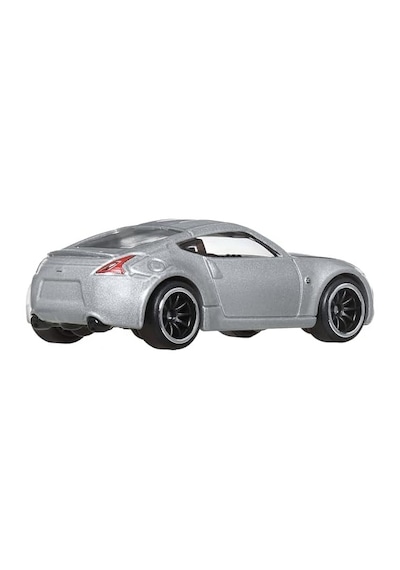 370z, Jbl91 - 57858324558221799240225 Açık Bej
