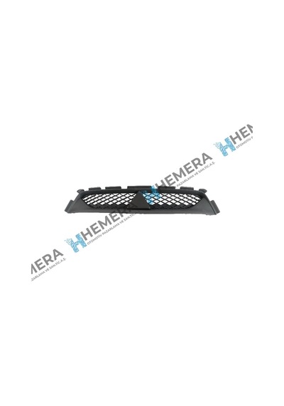 Parcaustasi-fpı Oem No:6402a217-6402a216- Uyumlu Mıtsubıshı Asx 2011 Panjurön Mbg081na