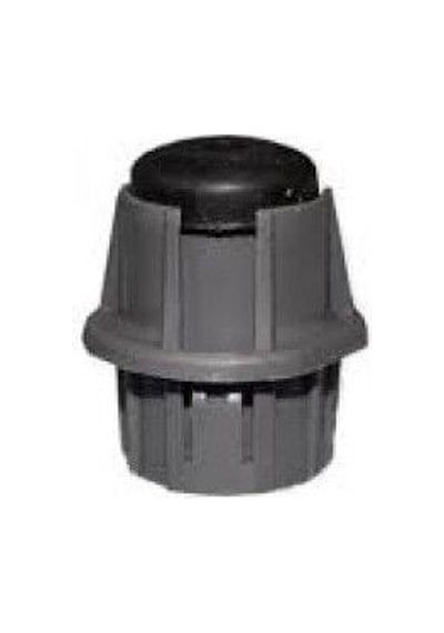 Renault Laguna 3 - Iıı Motor Kaput Ayar Takozu - 8200048938 - Dekar