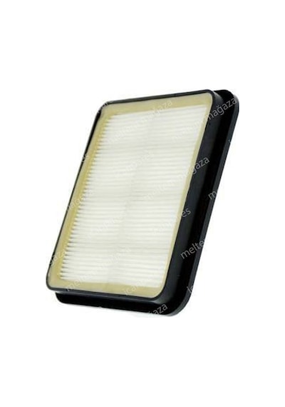 Fantom İle Uyumlu Tr 8700 Technovac Süpürge Hepa Filtresi