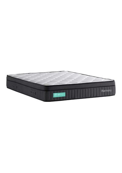 Nubi Harmony Hybrid Yatak