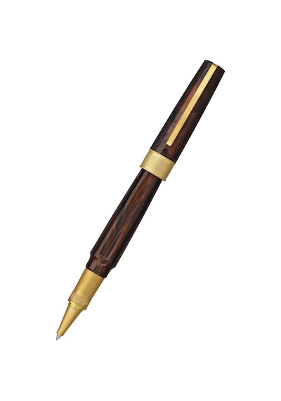 Visconti Mirage Mythos Apollo Roller Kalem Kp07-08-rb Standart