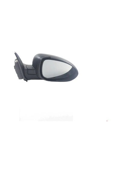 Chevrolet - Dış Dikiz Ayna Elektrikli Sağ Aveo 2011-