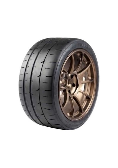 Nankang 245/35R20 95Y Cr-S Semi-Slick XL Yaz Lastiği 2022