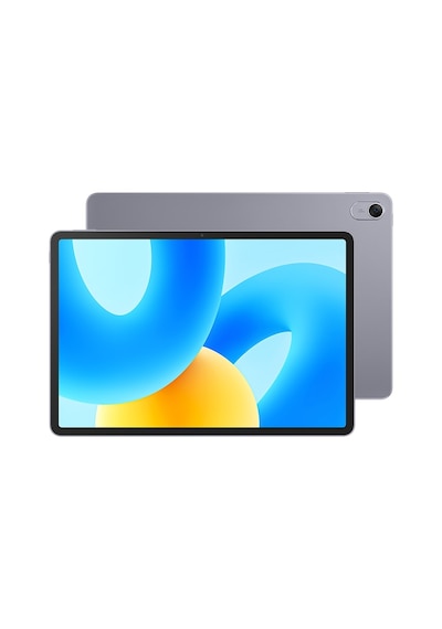 Huawei Matepad 11.5 PaperMatte Edition 8 GB 256 GB 11.5'' Tablet