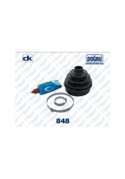 Aks Korugu Takim Dis Astra F-Vectra A 1,4-1,6 504608453