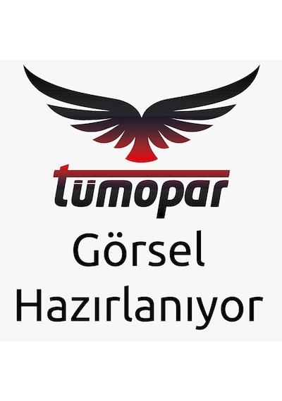 Egzantrik Zincir Gergi Tansiyoner Honda Ps 150 Dylan 150