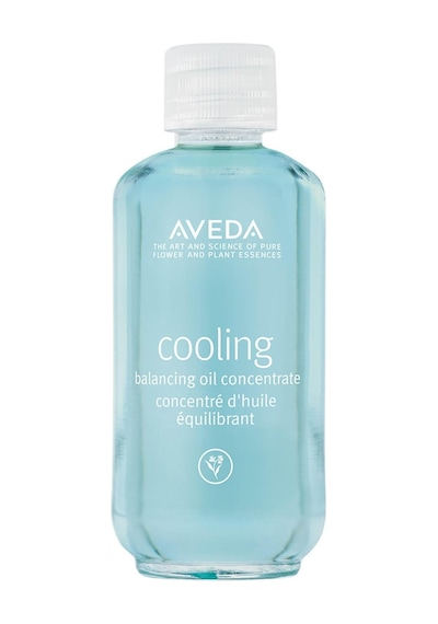 Aveda Cooling Balancing Oil Concentrate 50 ML