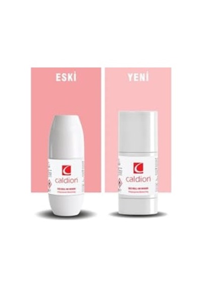 Kadın Roll-on 50ml