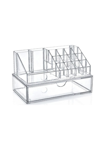 Organizerli Çekmece Set Ak611