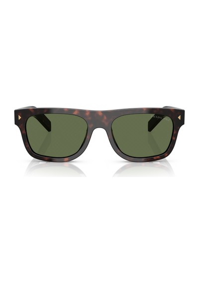 Pr B12s 17n20g 55 Prada Polarize Güneş Gözlüğü