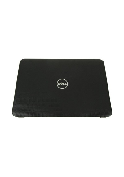 Dell Inspiron Uyumlu 3521 Lcd Cover