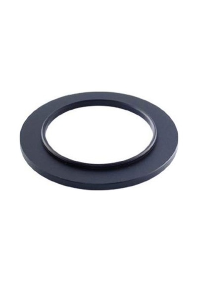 Ayex 40.5mm - 55mm Step-up Ring Filtre Adaptörü 40.5-55mm